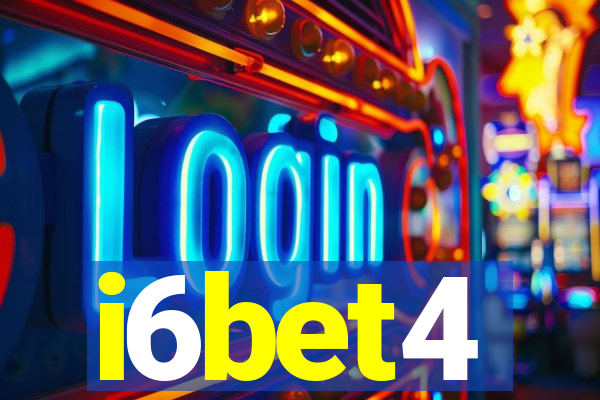 i6bet4