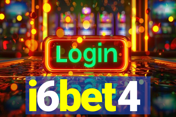 i6bet4