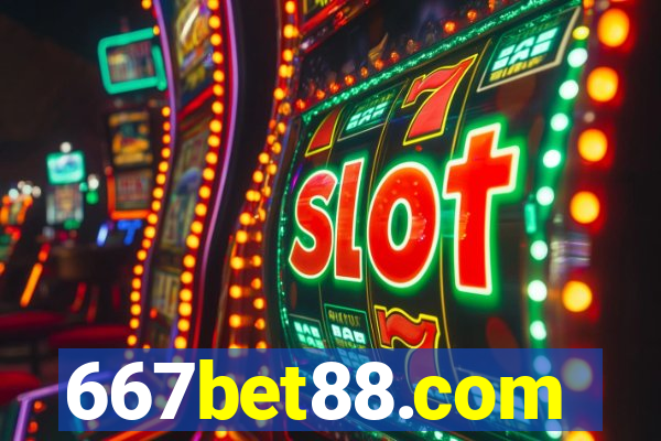 667bet88.com