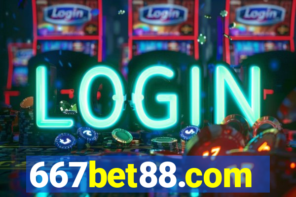 667bet88.com