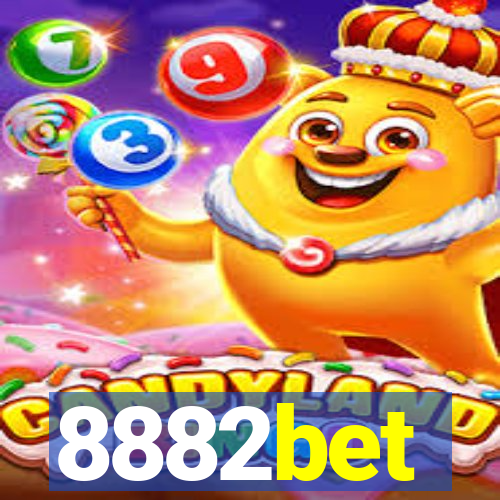 8882bet