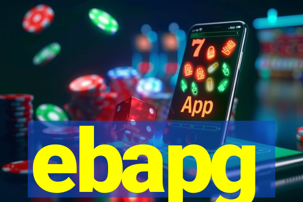 ebapg