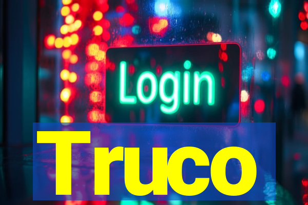 Truco