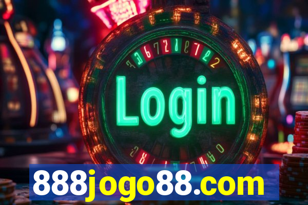 888jogo88.com