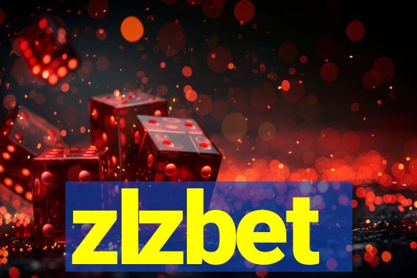 zlzbet