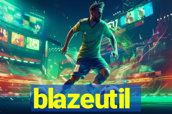 blazeutil