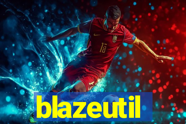 blazeutil