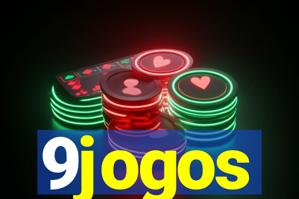 9jogos