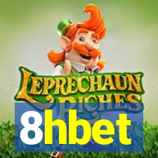 8hbet