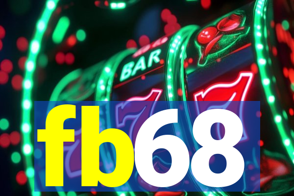 fb68