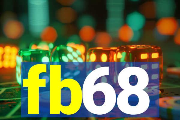 fb68