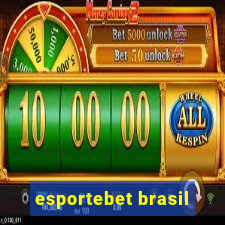 esportebet brasil