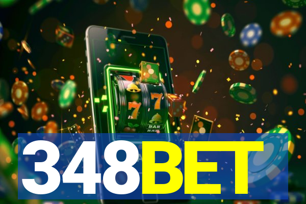 348BET