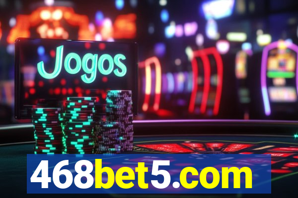 468bet5.com