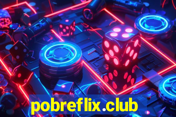 pobreflix.club