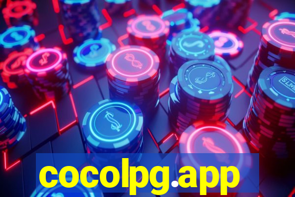 cocolpg.app