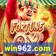 win962.com