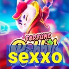 sexxo