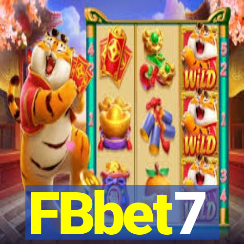 FBbet7