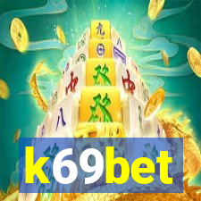 k69bet