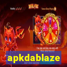 apkdablaze