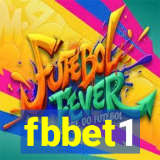 fbbet1