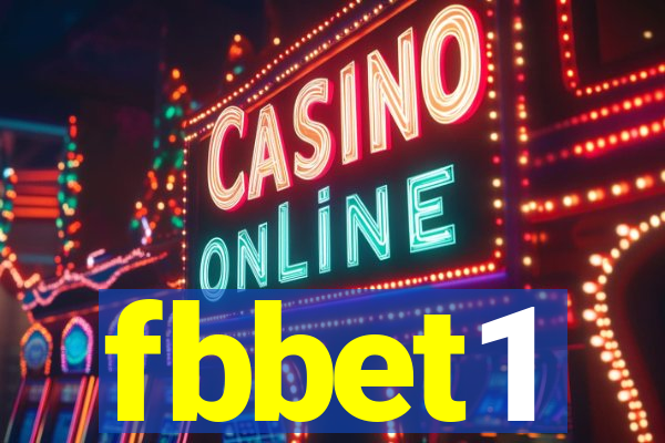 fbbet1