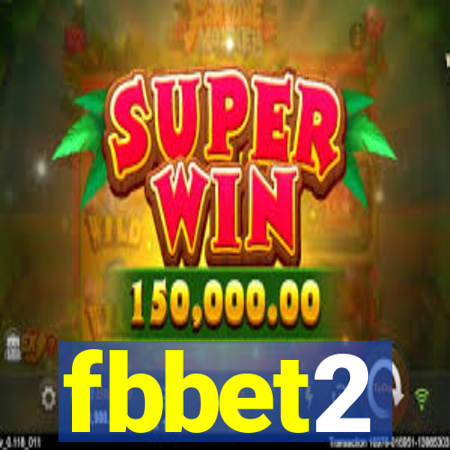 fbbet2