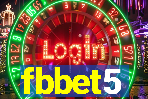 fbbet5