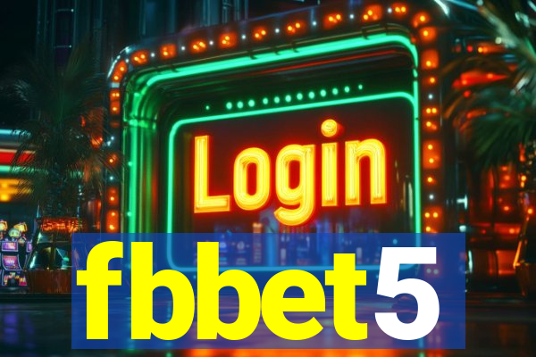 fbbet5