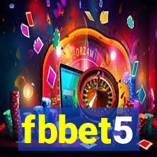 fbbet5