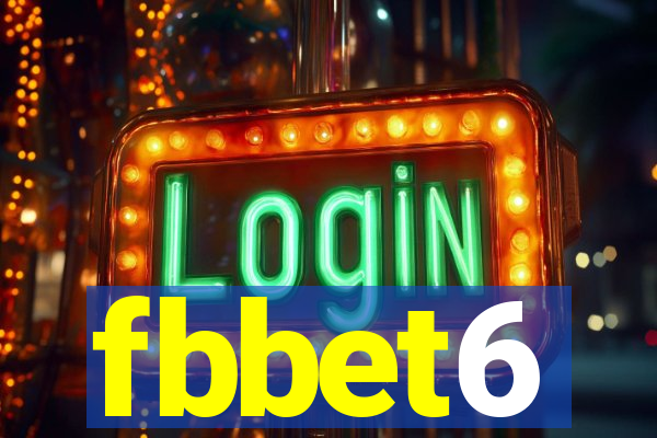 fbbet6