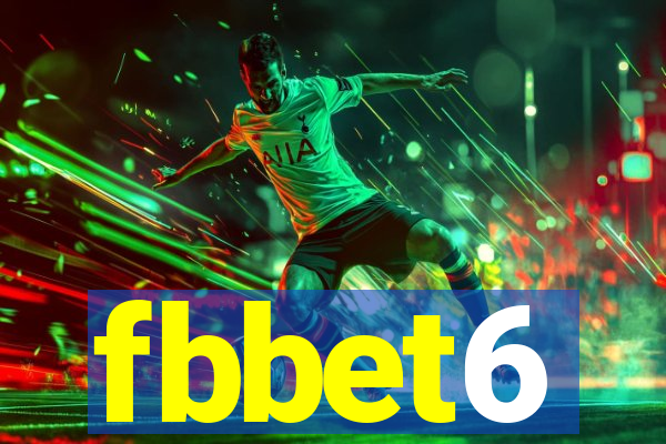 fbbet6