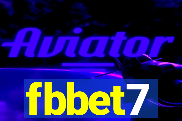 fbbet7