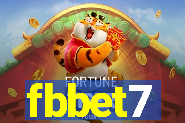 fbbet7