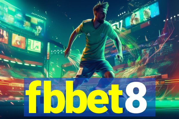 fbbet8