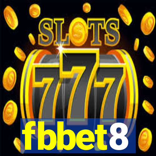 fbbet8