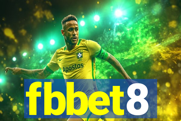 fbbet8