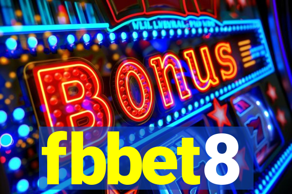 fbbet8