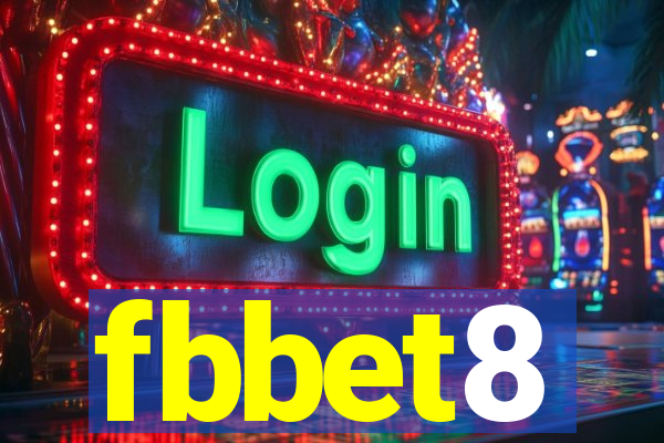 fbbet8