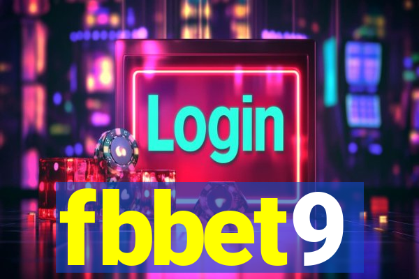 fbbet9