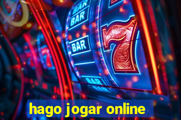 hago jogar online