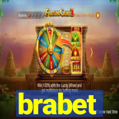 brabet