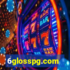 6glosspg.com