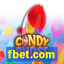 fbet.com