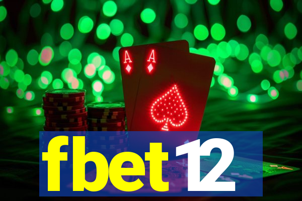 fbet12