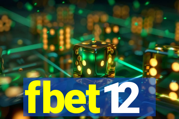 fbet12