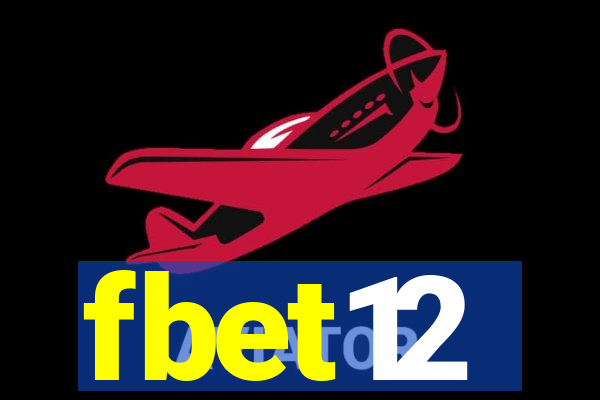 fbet12