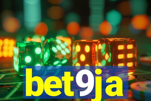 bet9ja