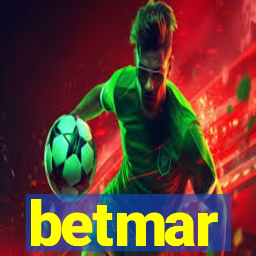 betmar